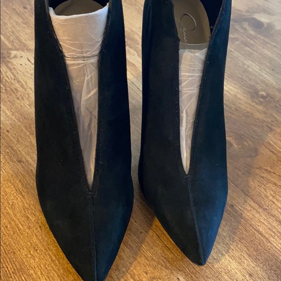 Sold - Picture 11 of 11